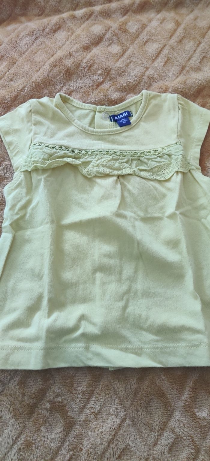 Ensemble - photo numéro 3