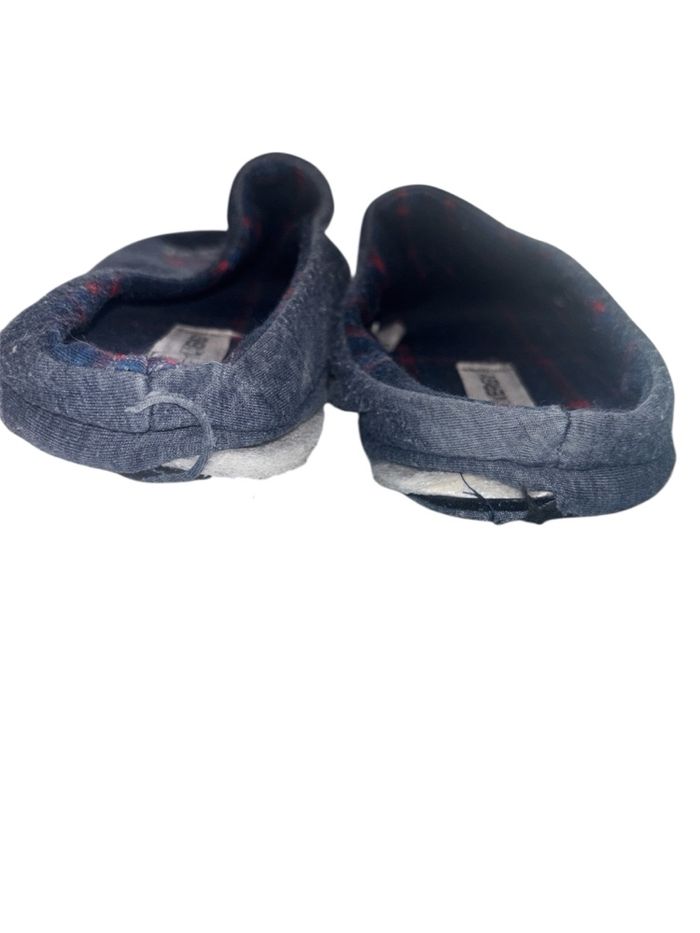 Chausson 44/45 - photo numéro 3