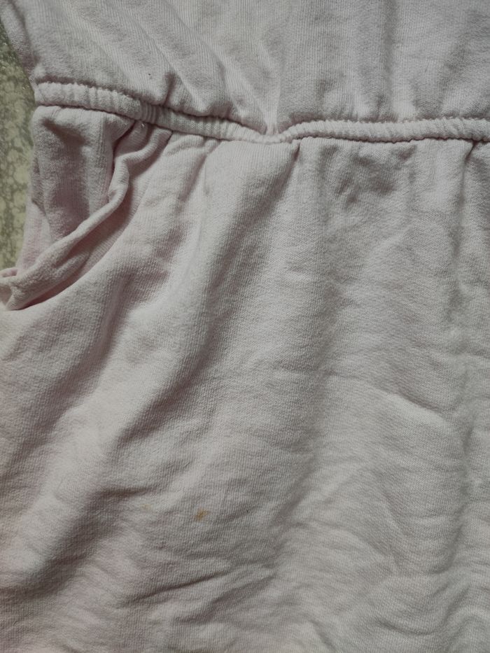 Robe fille 18 mois - photo numéro 3