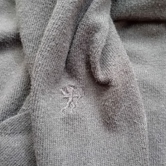 Pull Esprit - photo numéro 6