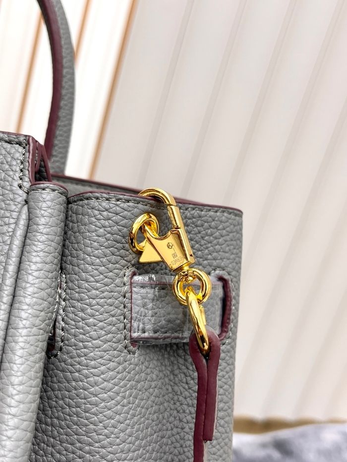 Hermès  birkin - photo numéro 8