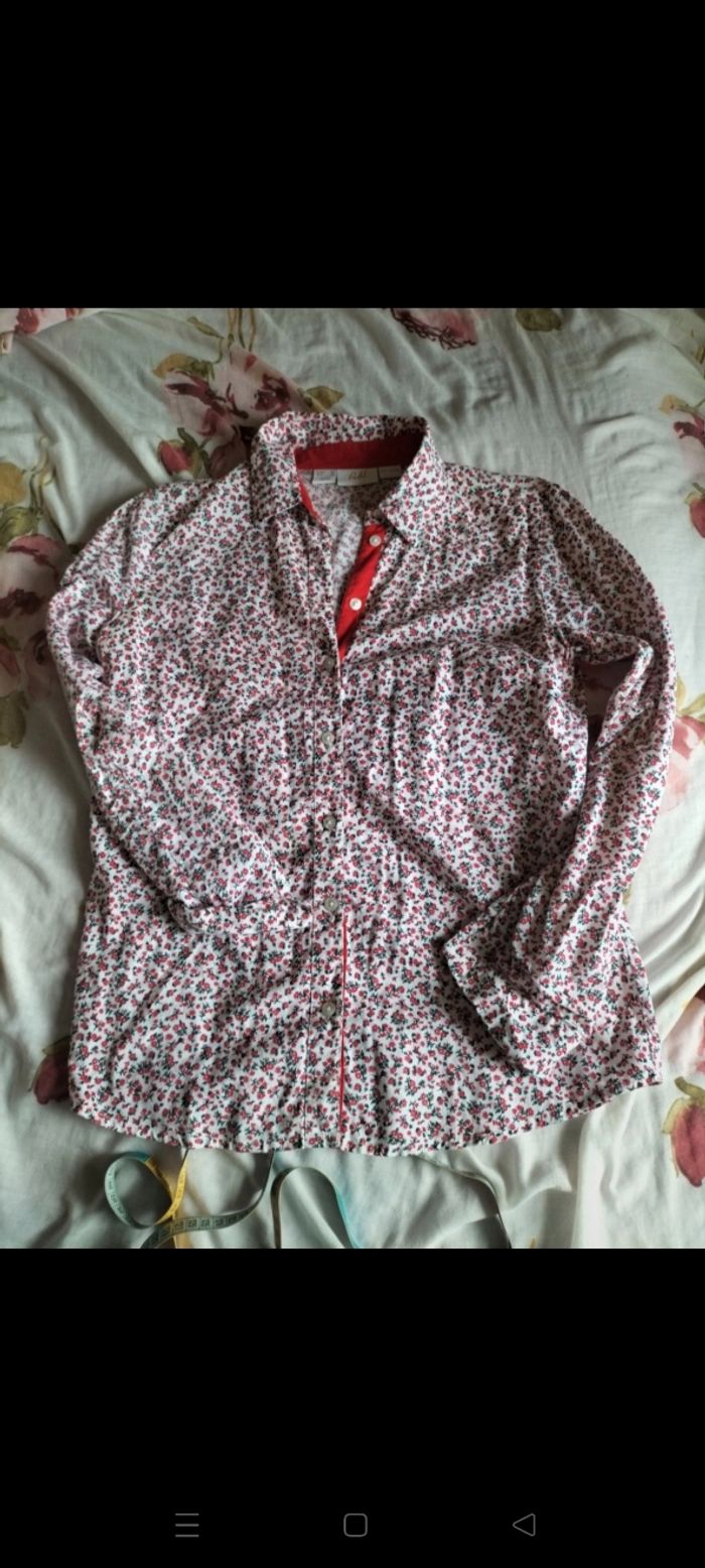 Ensemble femme - photo numéro 4