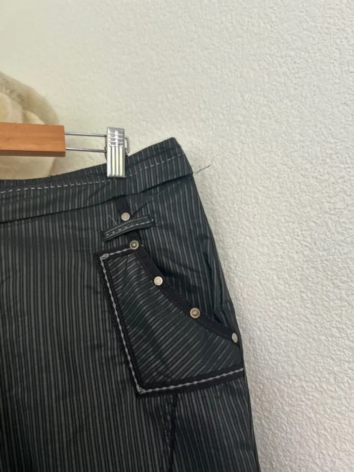 Pantalon L33 - photo numéro 3