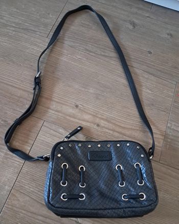 Sac à main Kookai