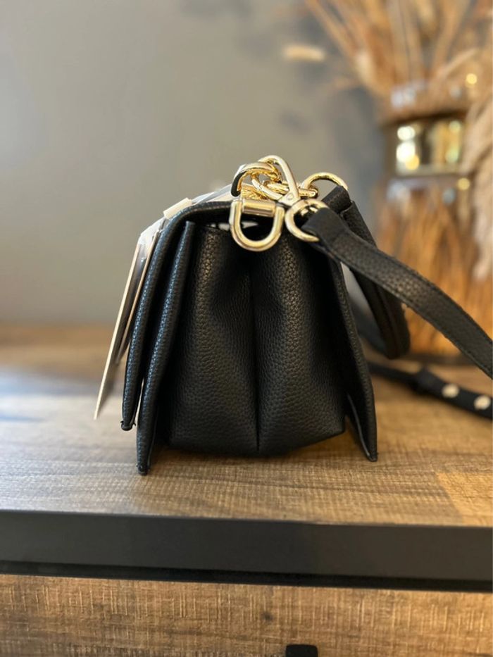 Sac main / Bandoulière Tommy Hilfiger Neuf - photo numéro 2