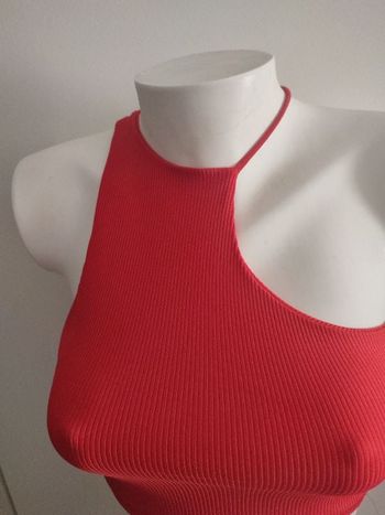 #kytieXSfemme. Brassière taille XS