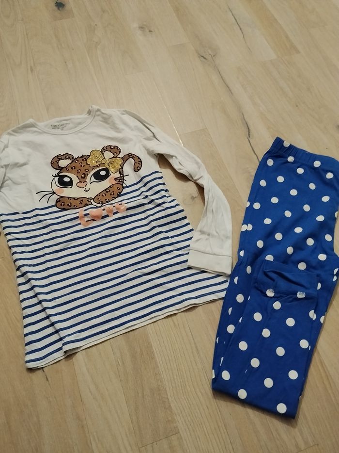 Pyjama