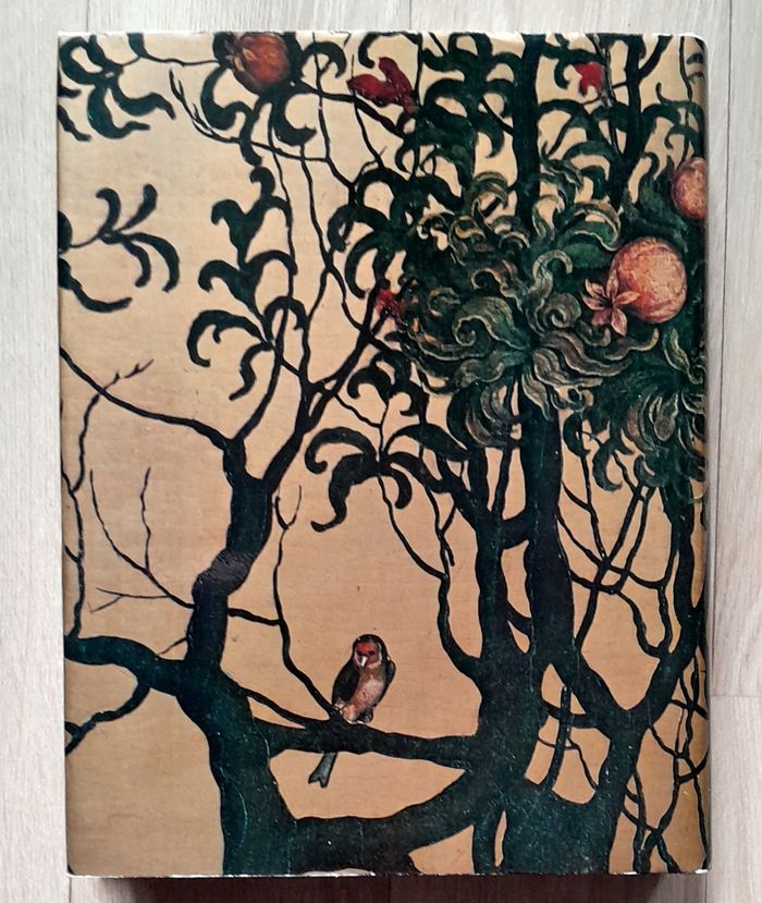 Hans Haug - L'art en Alsace - photo numéro 3