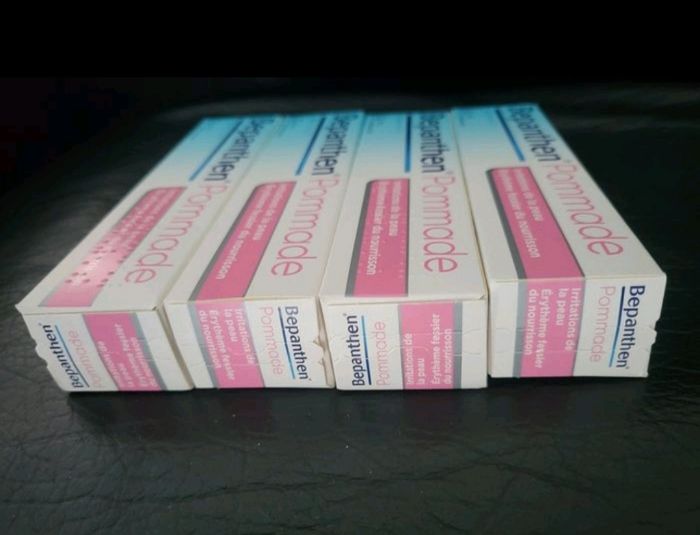 Soins - photo numéro 2