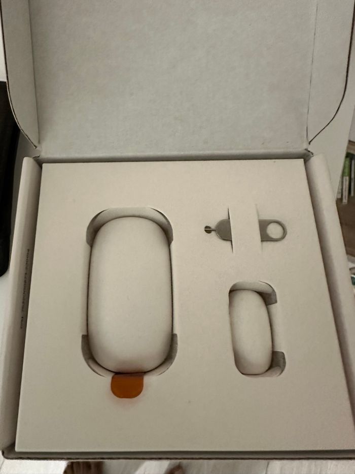 Détecteur porte Meross avec Hub - photo numéro 2