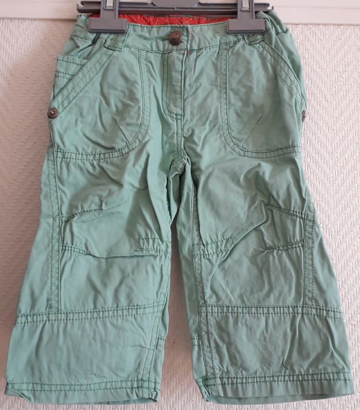 Pantalon