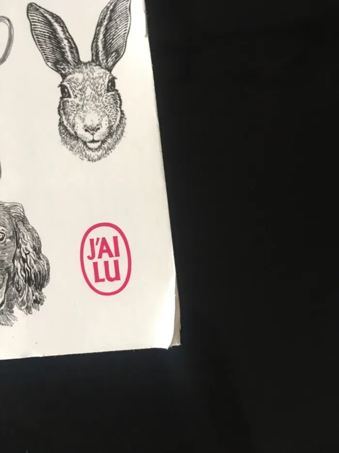 Livre Je suis ton soleil neuf - photo numéro 4