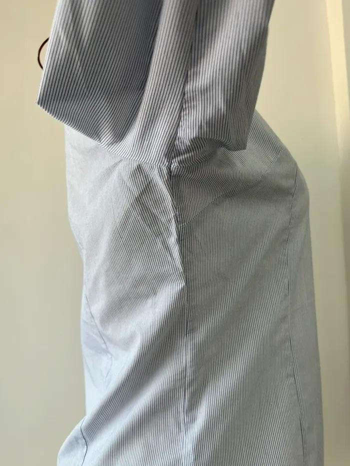 Chemise - photo numéro 2