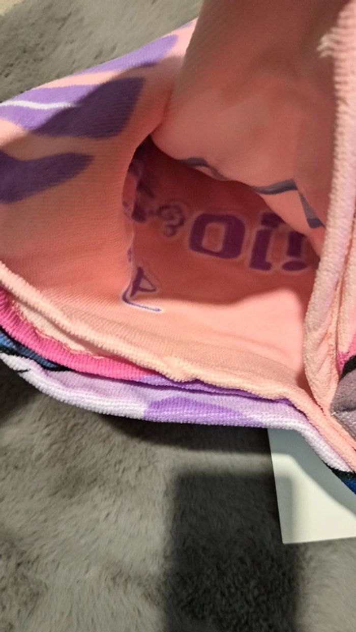 stitch - photo numéro 10