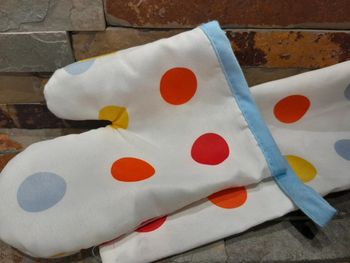 Accessoires pour dînette C. Cannes