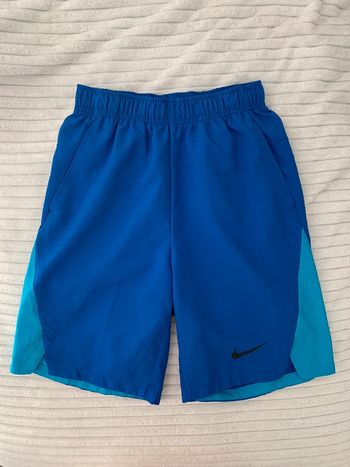 Short Nike
