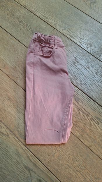 Pantalon skynni