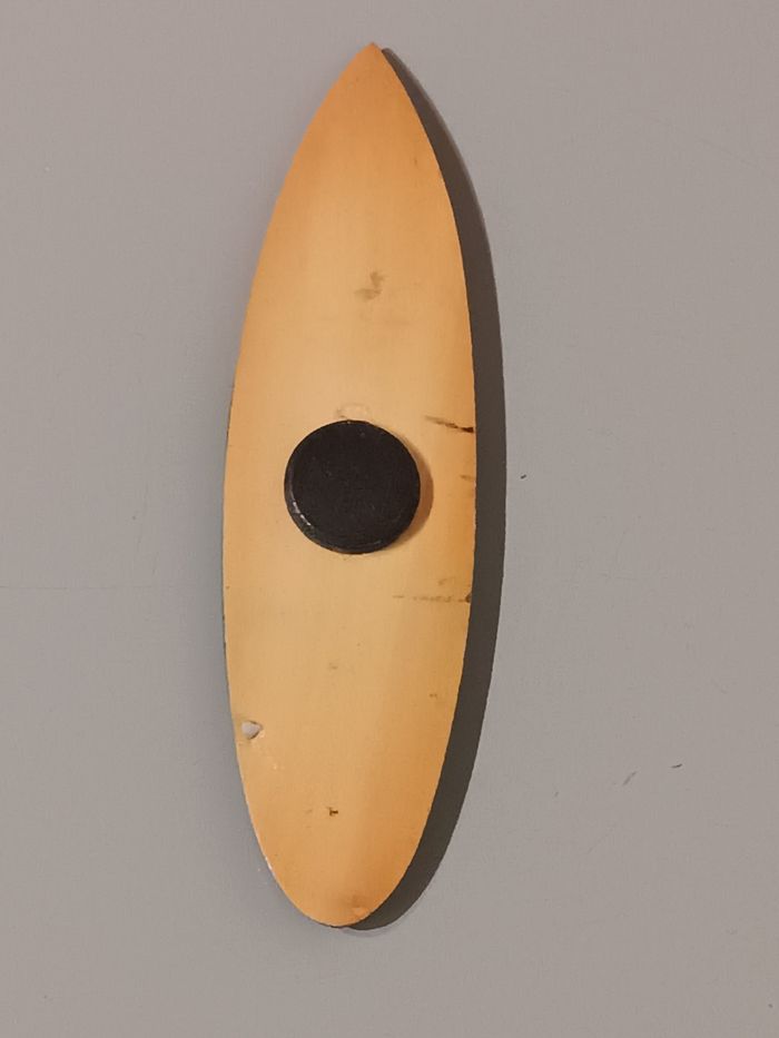 Aimant surf Bali - photo numéro 3