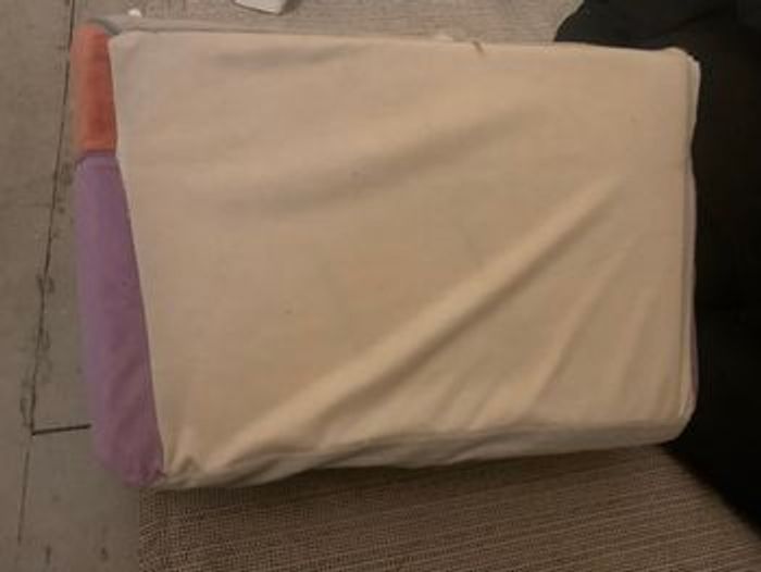 Fauteuil Winnie - photo numéro 3