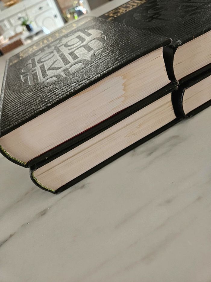 Quillet dictionnaire de la langue française - photo numéro 4