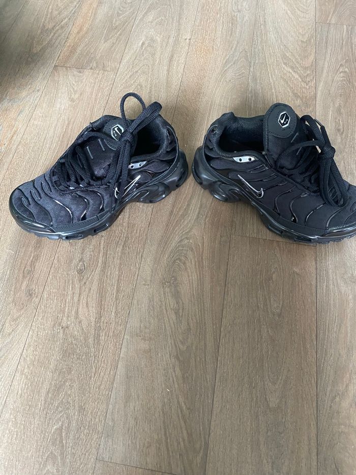 Tn enfants - photo numéro 2