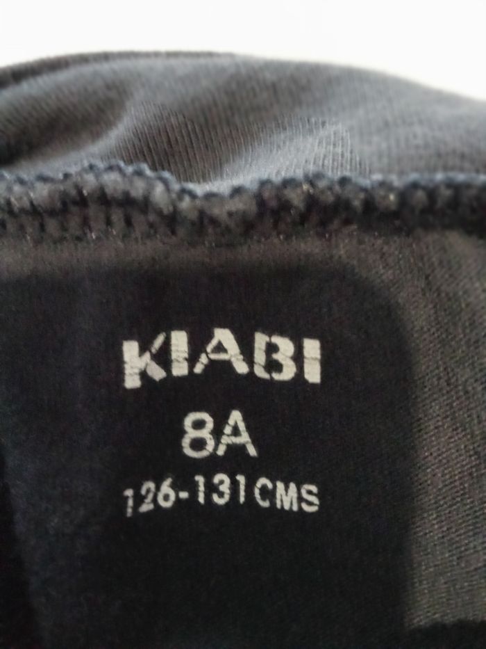 Sous pull - photo numéro 2