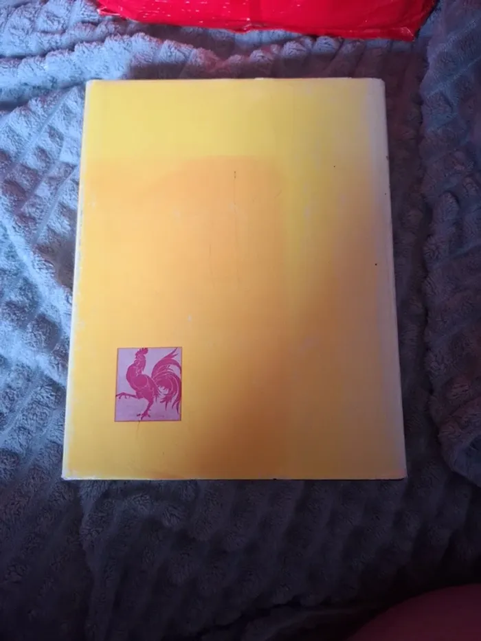 Histoire de la wallonie - photo numéro 3