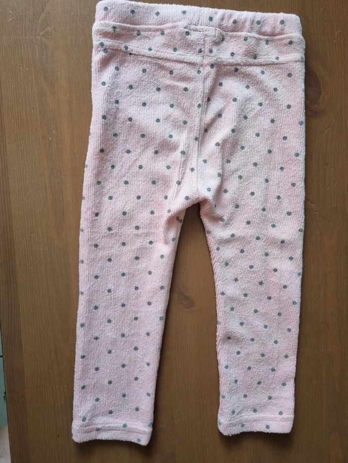 Pantalon 24 mois - photo numéro 2