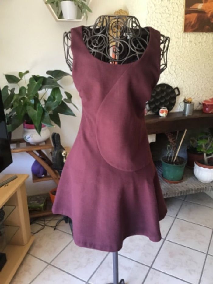 Robe