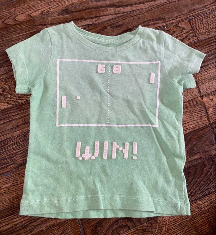 T-shirt Bellerose  2 ans