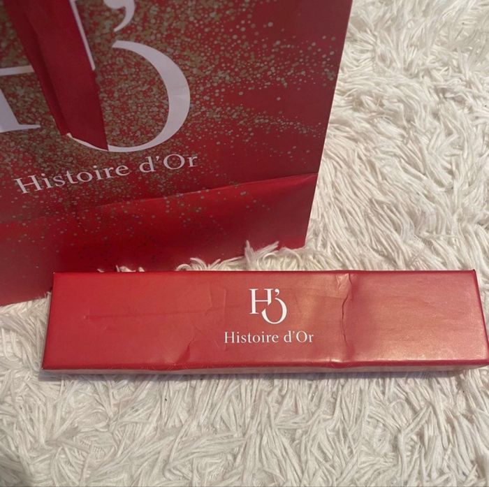 Gourmette homme - photo numéro 2