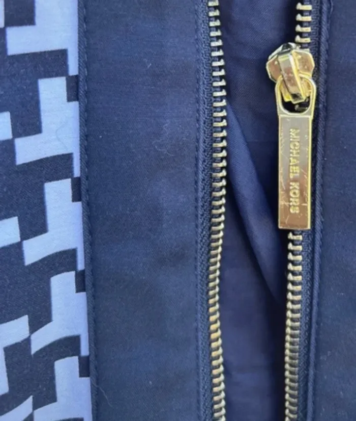 Veste blazer Michael kors - photo numéro 4