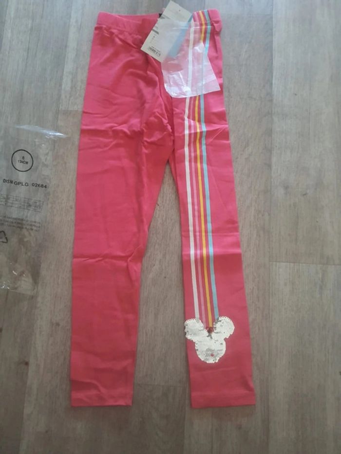 Leggings disney - photo numéro 2