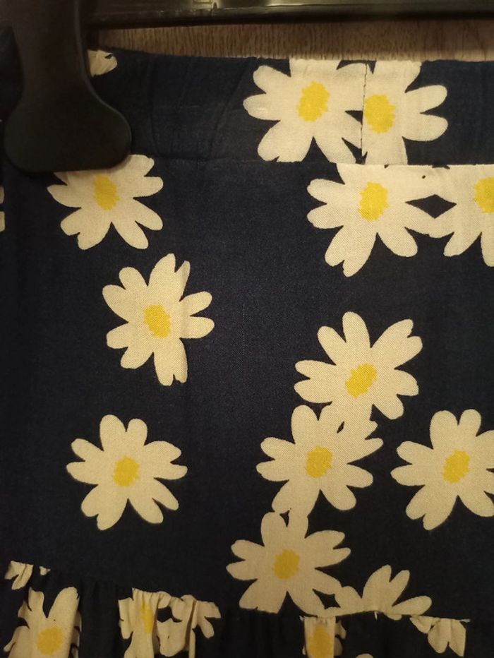 Robe très légère T98 - photo numéro 4