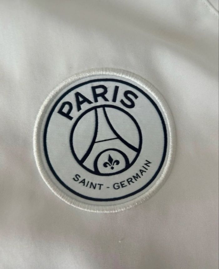 Survêtement Nike - photo numéro 7