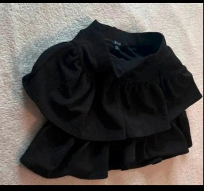 Jupes - photo numéro 2