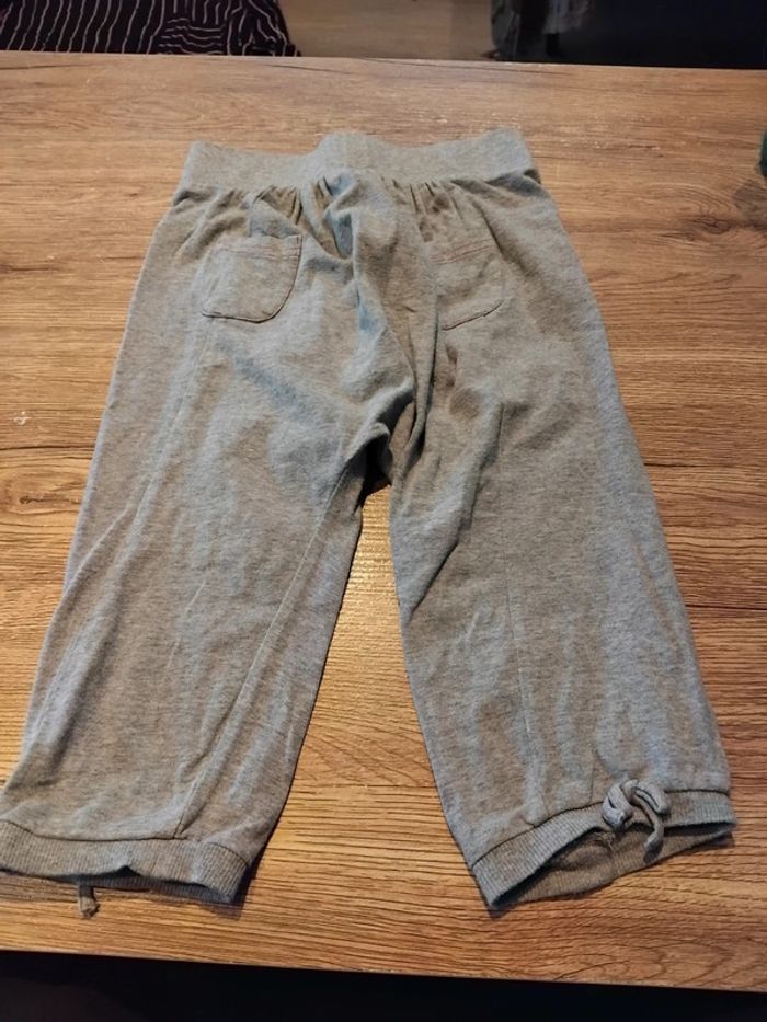 Sarouel Orchestra - photo numéro 3