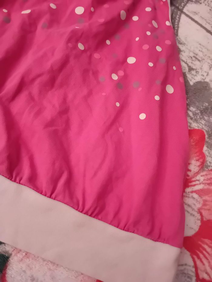 Robe / Tunique en 3 ans Vertbaudet - photo numéro 4