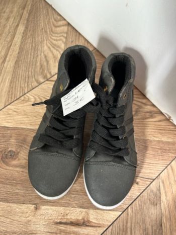 Bottines