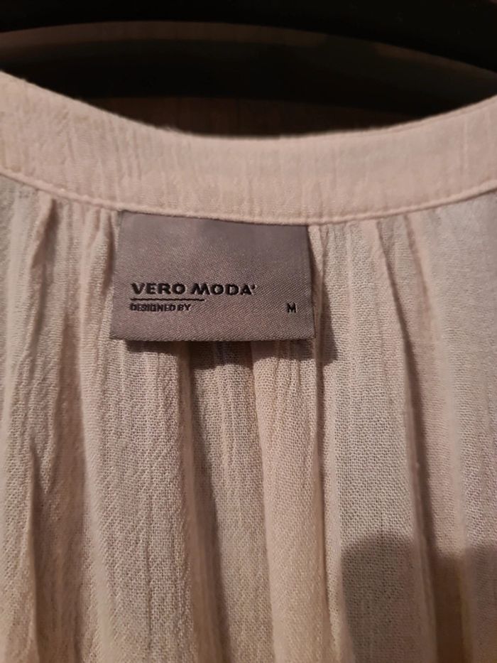 Blouses Véronique Moda - photo numéro 2