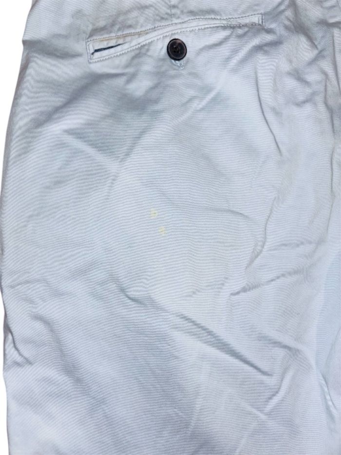 Short homme 44 - photo numéro 6