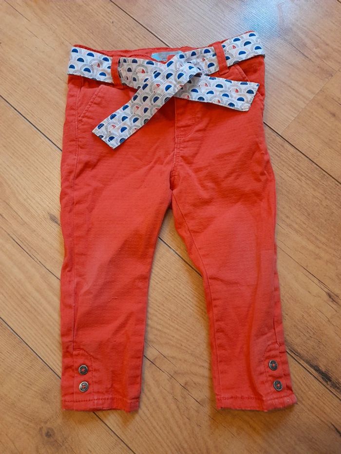 Ensemble Obaibi - photo numéro 2