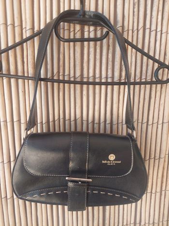 Sac à main