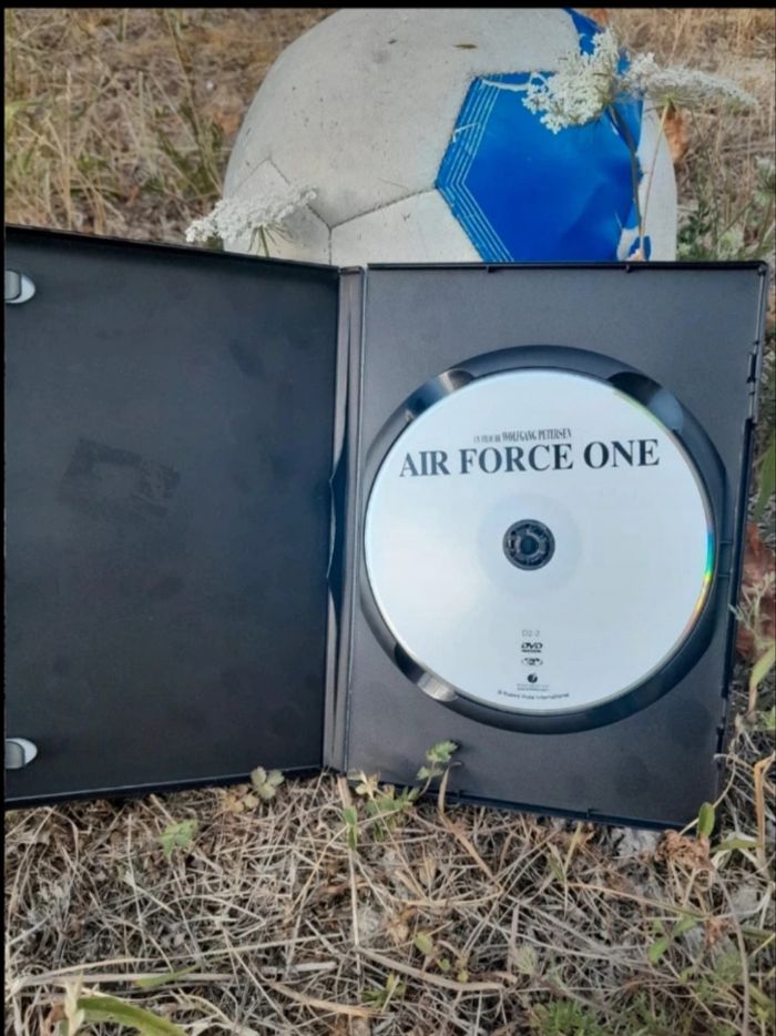 DVD adulte - photo numéro 2