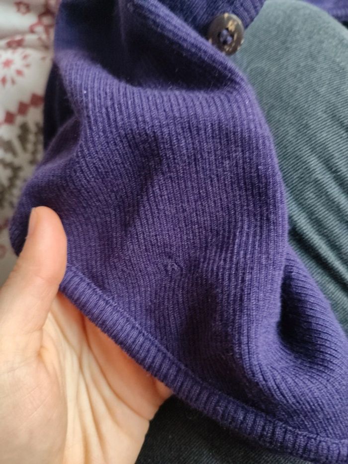 Multicape - photo numéro 3