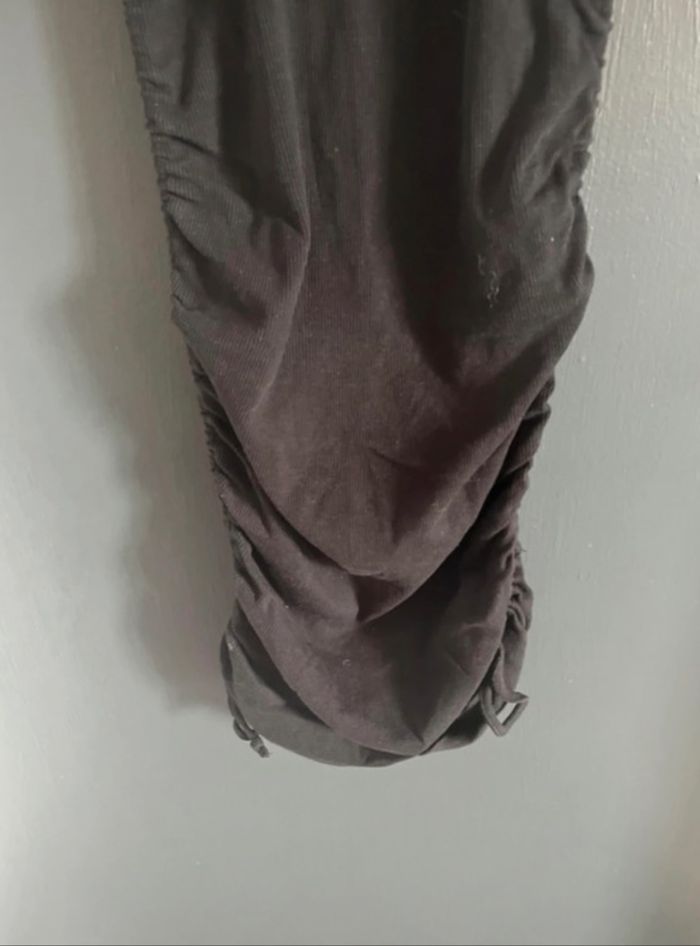 Petite robe noire - photo numéro 3