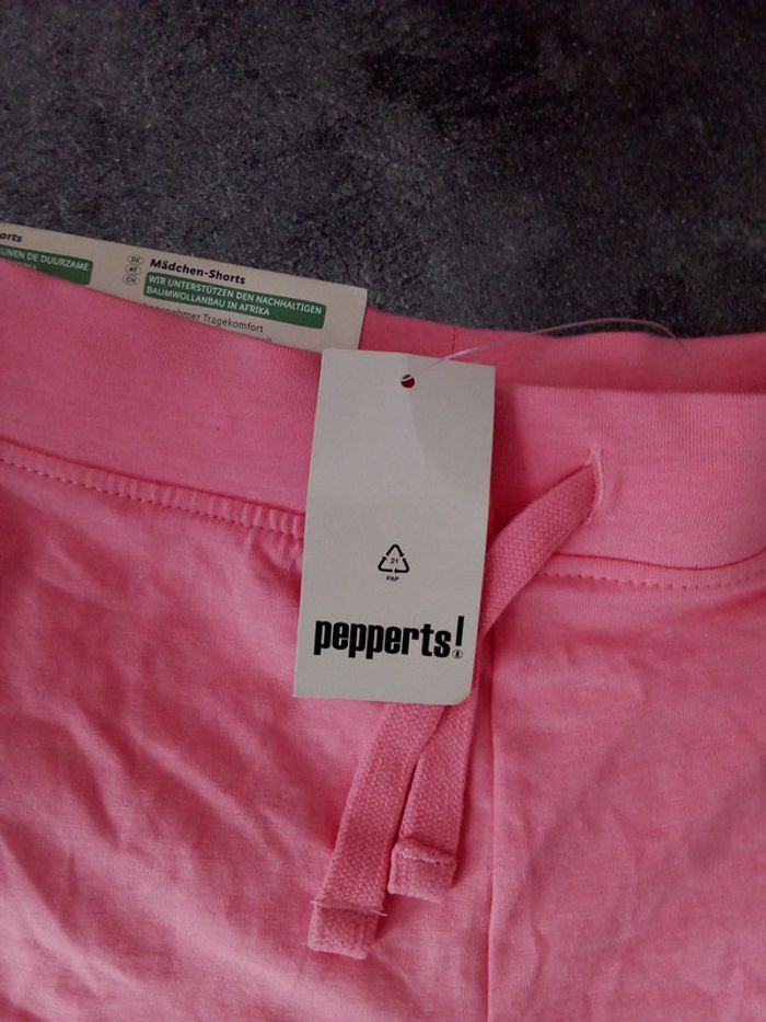 Short rose - photo numéro 2