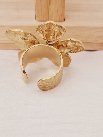 Bijoux acier inoxydable