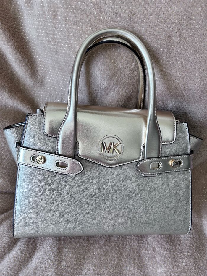 Sac à main Michael Kors neuf - photo numéro 2