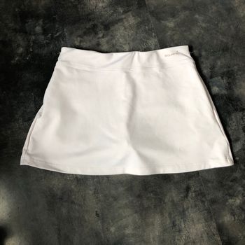 Jupe short 6 ans Decathlon equarea